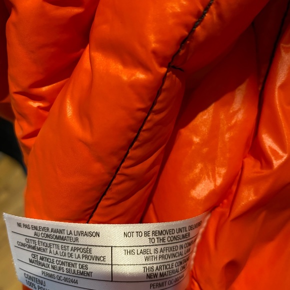 Diesel - Picture 6 of 6